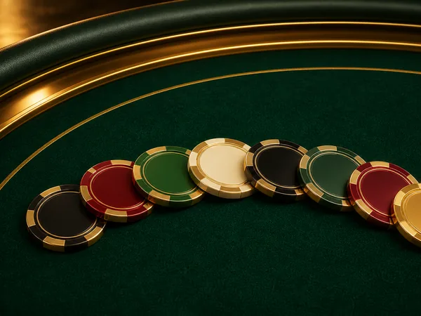 Reels of the fantasy slot Dragon of Demons at TK10