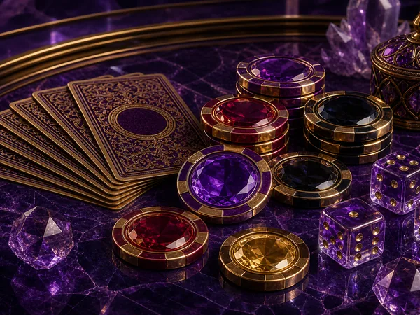 Free spins in TK10 Dragon of Demons