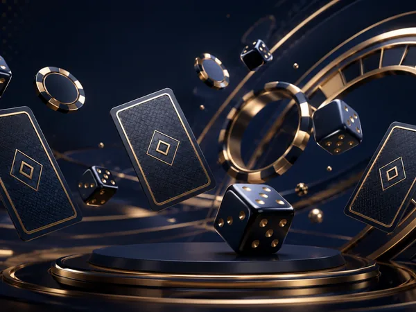 TK10 – Bangladesh’s trusted online casino and betting platform