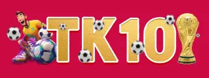 TK10 – Bangladesh’s #1 Trusted Online Casino & Betting Site