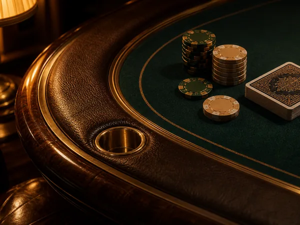 TK10 Mines Gold cash-out screen